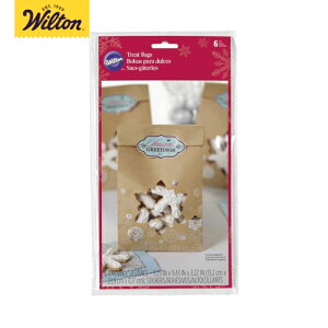 Wilton Xm[tCN NtgobO 6Zbg  bsO NX}Xc[ Christmas [ fUC Mtg obN EBg MtgobO