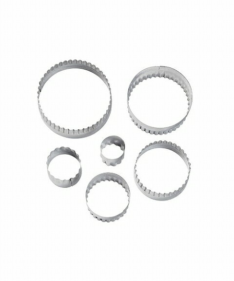 楽天市場 メール便送料込 Wilton カットアウト6pcs 417 2581 ラウンド 抜き型 丸 クッキー型 クッキー 型抜き クッキーカッター お菓子作り ケーキ作り 製菓用品 製菓道具 アイシングクッキー ロールフォンダン ウィルトン ハイドアウト 楽天市場 メール便送料込 Wilton カットアウト6pcs 417 2581 ラウンド 抜き型 丸 クッキー型 クッキー 型抜き クッキーカッター お菓子作り ケーキ作り 製菓用品 製菓道具 アイシングクッキー ロールフォンダン ウィルトン ハイドアウト