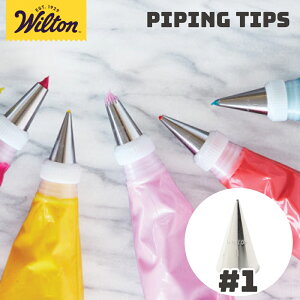 Wilton   P[L ACVO P[L fR[V N[ i َq  ٓ Eh`bv EBg fR[VP[L y418-1 #1z