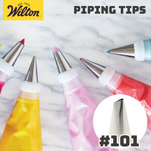 Wilton (EBg)  y^`bv #101 [418-101]  i i N[ ACVO u َq XC[c  X`[ fR[V  NX}X o^C n