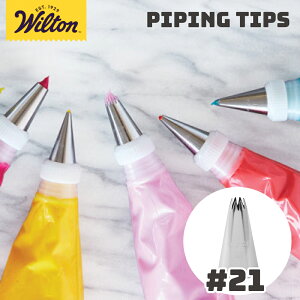 Wilton (EBg)  I[vX^[`bv #21 [418-21]  i i N[ ACVO u َq XC[c  X`[ fR[V  OPEN STAR NX}X o