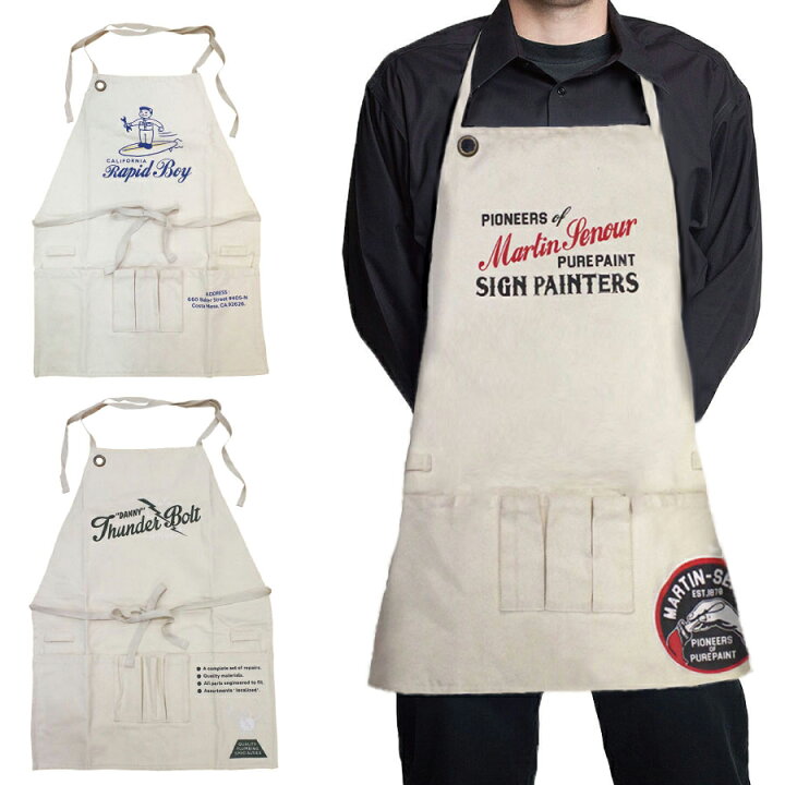 楽天市場 メール便送料込 作業用 ワーキング エプロン 厚手 おしゃれ ガーデニング Diy コットン 綿 丈夫 ガレージ アメリカン メンズ 男女兼用 かっこいい シンプル ポケット キャンバス 便利 プレゼント 父の日 大工 ワークエプロン ハイドアウト 楽天市場 メール便送料込 作業用 ワーキング エプロン 厚手 おしゃれ ガーデニング Diy コットン 綿 丈夫 ガレージ アメリカン メンズ 男女兼用 かっこいい シンプル ポケット キャンバス 便利 プレゼント 父の日 大工 ワークエプロン ハイドアウト