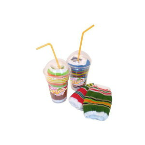 pct[g  jp t[TCY W[NObY  AJG