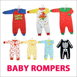 xr[ p[X OX[u  70size 80size  Ԃ  AJG