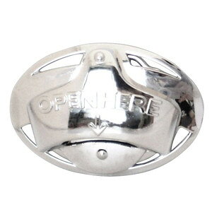 {gI[vi[obN   IV ʔ  AJG