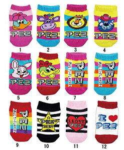 PEZ ybcxr[\bNX 10`15cm 12 ~ߕt  C ybc Ԃ AJG