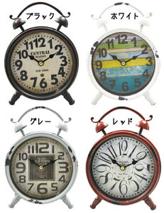 yvzcCxVFCvfXNNbN [1J-121]  u  AJG