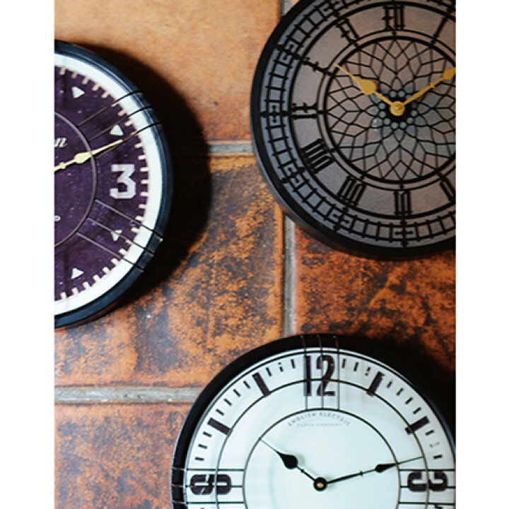 オシャレでかわいい壁掛け時計を探しているならコレ 壁に貼る時計 Designclockウッドse8100 日々 しあわせさがし Diy壁マウント時計モダンユニークナンバーデザイン装飾 スライバー Acores Com Br