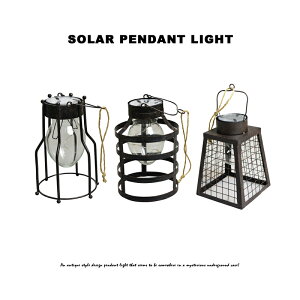 \[[Cg   ^ AeB[N X^h ݂艺 킢 CeACg CeAv k CeA g v Cg G  \[[y_g