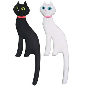 Lbg}OleBbNtbN [2O-189]  lR ˂ ʔ  }Olbg AJG