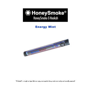 y[֑z ydq^oRznj[X[N E-hookah (GiW[~g)  ΂  i  X ։ ĝ AJG honeysmoke