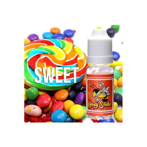 y[֑z nj[X[N e-Juice lߑւpt[o[Lbh(XC[c)  dq^oR  ։  