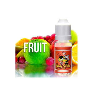 y[֑z nj[X[N e-Juice lߑւpt[o[Lbh(t[c)  dq^oR dq΂ AJG