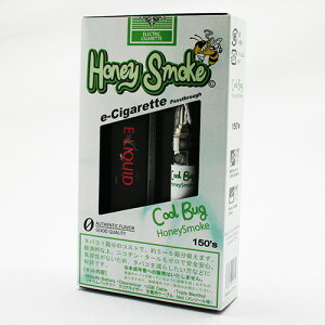 y{́znj[X[N N[oO(zCg)  dq^oR  ։  