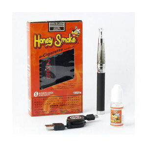 �n�j�[�X���[�N e-�V�K���b�g �M�t�g�{�b�N�X(�^�C�v�FK-�u���b�N) �� �d�q�^�o�R ������� �։� ���� �������