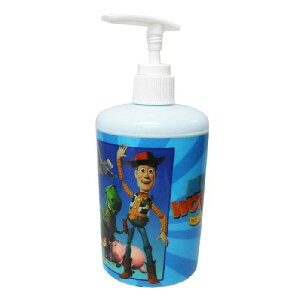 gCXg[[ [V|v  \[v|v \[vfBXyT[ AJG