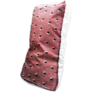 A ACXTh s[  ܂    ʔ CeA AJG