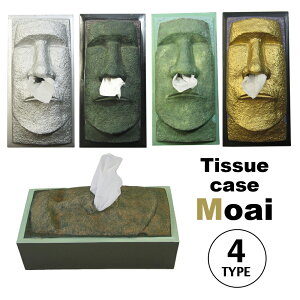 ACeBbVP[X  AC̕@ eBbVJo[ eBbVy[p[z_[ ʔ  AJG y[J[z