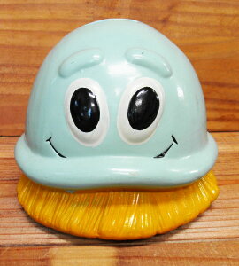 yzXNrOouZ~bNoN  AeB[N CeA AJG