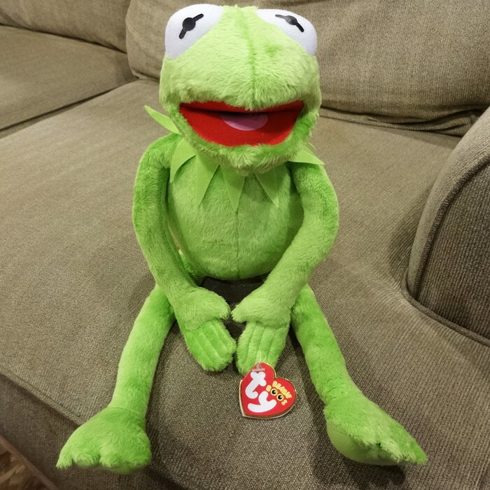 最新アメリカ カエル キャラクター ただのディズニー画像 最新アメリカ カエル キャラクター ただのディズニー画像