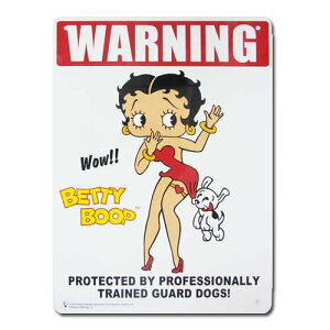 �y��z�� �������z�y�Ŕz�v���X�`�b�N�T�C���{�[�h �x�e�B�[�u�[�v �Ԍ��ɒ��� (WARNING) [BT-DOG] �� �j�O�C���e���A ���b�Z�[�W �T�C���v���[�g �A�����J���G��