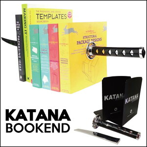 KATANAubNGh  {  J^i n  \[h  ubNGh CeAG {I AJG AJG