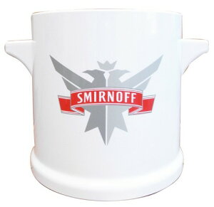X~mtACXy[  AJG AJG SMIRNOFF oPc X ^u ̑ mxeB