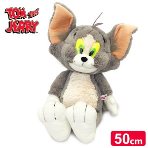 gƃWF[ ʂ ObY gWF[ l` NICI  IV vbV vbVh[ xbh 킢  tom&jerry TOM&JERRY nio[x Mtg v[g  