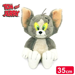 gƃWF[ ʂ ObY gWF[ l` NICI  IV vbV vbVh[ xbh 킢  tom&jerry TOM&JERRY nio[x Mtg v[g  