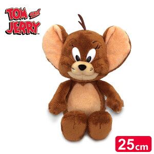 gƃWF[ ʂ ObY gWF[ g&WF[ l` NICI nici  IV vbV vbVh[ xbh 킢  tom&jerry Mtg v[g  g