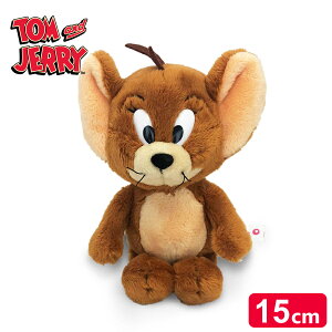 gƃWF[ ʂ ObY gWF[ g&WF[ l` NICI nici  IV vbV vbVh[ xbh 킢  tom&jerry Mtg v[g  g