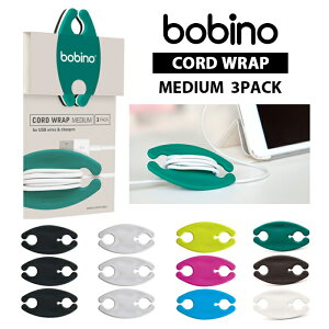 R[h ܂Ƃ߂ [ ^bv Nbv 킢  B R[hz_[ P[uz_[ R[h Cz z_[ P[uNbv P[u ܂Ƃ  CzR[