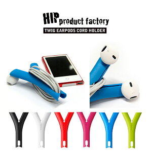 リール おしゃれ 楽器の通販 価格比較 価格 Com