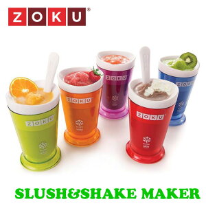 t[YhN[J[ ACX[J[ V[xbg[J[ t[Y[J[ fU[gJbv ACX V[xbg VFCN Lbg  킢  Lb` 