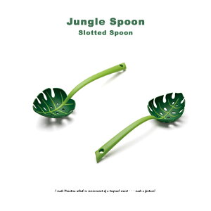 WOXv[ [91598]  [h   Lb`G i` ʔ  AJG