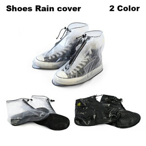 V[YJo[ h ~ CJo[ J̓ C hJo[ CJo[ JJo[ Xj[J[Jo[ J ֗ G ֗ObY ObY ACfAObY  V[YCJo[ A/D2