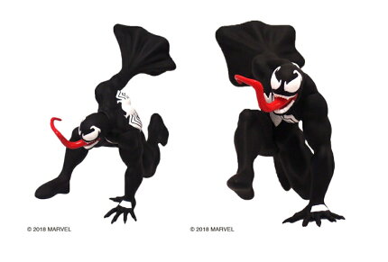 楽天市場 スパイダーマン ヴェノム ベノム マーベル Marvel キーハンガー 鍵 収納 置き 掛け フック 玄関 トレー おしゃれ かわいい キーフック キー 磁石 壁掛け マグネット ヴェノム マグネットキーハンガー ハイドアウト
