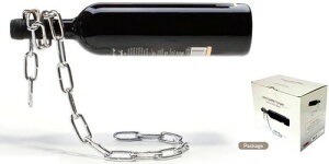 Cz_[ CeA svc Ă  {gbN   C r {g  C{gz_[ `F[ [91076]