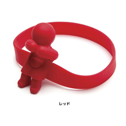 楽天市場 スプーンホルダー スプーン かわいい おしゃれ キッチン 便利 雑貨 便利グッズ おもしろ雑貨 おもしろ 面白 グッズ 面白雑貨 スプーン ハグボーイ ハイドアウト