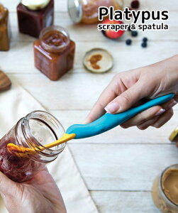 ւ VR w 킢  IV Xp` XN[p[ P_ JmnV Lb` ֗ G ֗ObY G  ʔ ObY  JmnV XN[