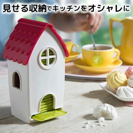 楽天市場 面白 便利 グッズ キッチン整理用品 キッチン用品 食器 調理器具 の通販