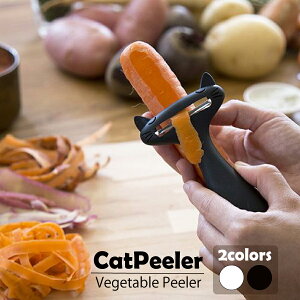 s[[ ނ XCT[ 킢  L ˂ lR ObY G  Lbgs[[