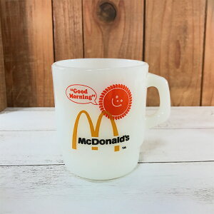 ファイヤーキング マグの通販 価格比較 価格 Com