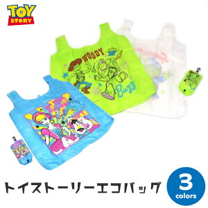 gCXg[[ GRobO  ܂肽߂ RpNg  fUC Mtg v[g lC q GRobN AJG obO  킢  ǂ v`v s