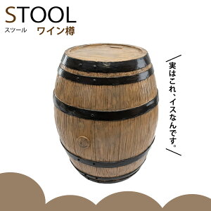 yz ֎q C[X CM [RH-493]  CeA`FA Xc[ fBXvC G AJG CeA`FA Xc[ fBXvC G AJ