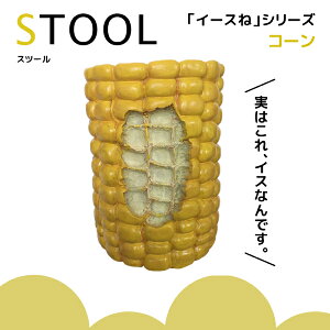 yz ֎q@C[X R[ [RH-450]  CeA`FA Ƃ낱 Xc[ fBXvC G AJG CeA`FA ֎q Xc[ fBXvC 