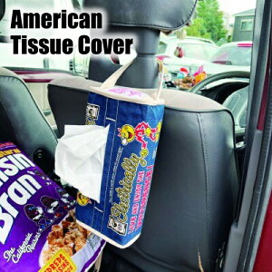 eBbVy[p[ eBbVP[X eBbVJo[ eBbV{bNX  킢  ӂt z Jo[ eBbVz_[ X IV AJ betty |pC s[i