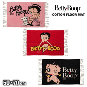 tA}bg Rbg 100% (50cm × 70cm) K[W   p^ lp fUC փ}bg rO ʏ Lb` xeB xeB[   sN 킢 Rbg}bg 