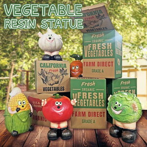 xW^u W X^`[ W  u  K[fjO  ƒ؉  tBMA 킢 fUC LN^[ AJ ObY AJ AJ G AG  