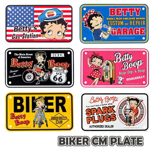 xeB oCNCZXv[g  io[v[g TCY xeB fUC  킢 BETTY BOOP CeA Ǐ ObY G Ŕ AJG K[W Mtg v[